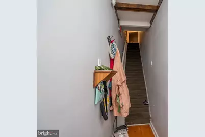 1307 Mifflin Street, Philadelphia, PA 19148 - Photo 6