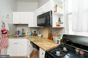 1307 Mifflin St, Philadelphia, PA 19148 - Photo 16