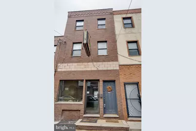 1307 Mifflin Street, Philadelphia, PA 19148 - Photo 2