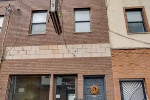 1307 Mifflin St, Philadelphia, PA 19148 - Photo 2