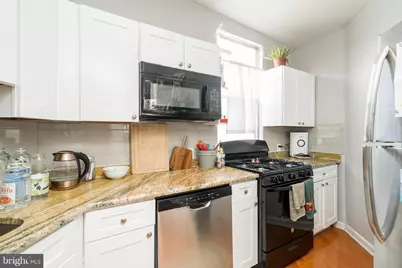 1307 Mifflin Street, Philadelphia, PA 19148 - Photo 12