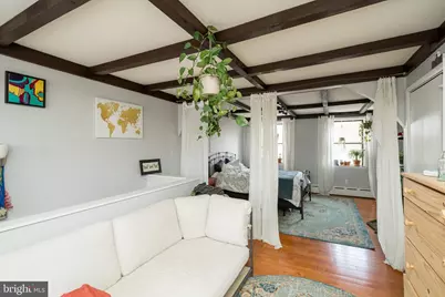 1307 Mifflin Street, Philadelphia, PA 19148 - Photo 22