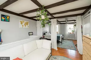 1307 Mifflin St, Philadelphia, PA 19148 - Photo 22