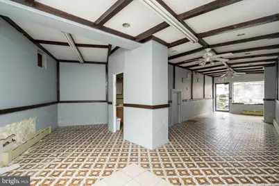 1307 Mifflin Street, Philadelphia, PA 19148 - Photo 28