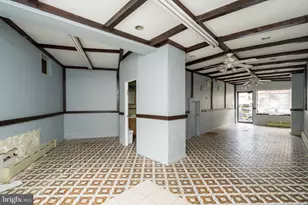 1307 Mifflin St, Philadelphia, PA 19148 - Photo 28