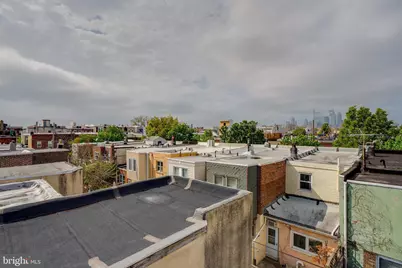 1307 Mifflin Street, Philadelphia, PA 19148 - Photo 34