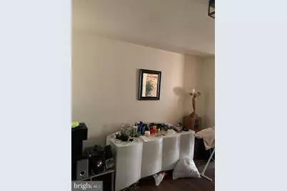 2511 N Patton Street, Philadelphia, PA 19132 - Photo 6