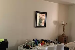 2511 N Patton St, Philadelphia, PA 19132 - Photo 6