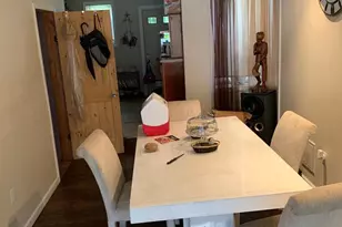 2511 N Patton St, Philadelphia, PA 19132 - Photo 4