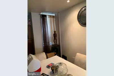 2511 N Patton Street, Philadelphia, PA 19132 - Photo 8