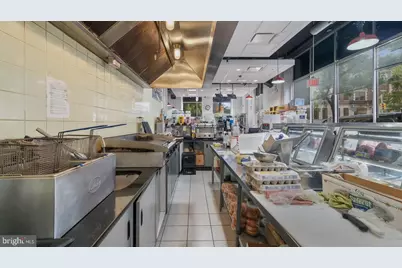 2200 Arch Street #103, Philadelphia, PA 19103 - Photo 28