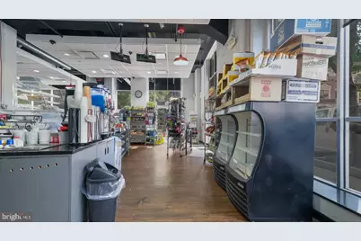 2200 Arch Street #103, Philadelphia, PA 19103 - Photo 8