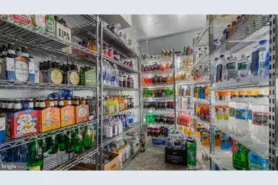 2200 Arch Street #103, Philadelphia, PA 19103 - Photo 32