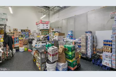 2200 Arch Street #103, Philadelphia, PA 19103 - Photo 34