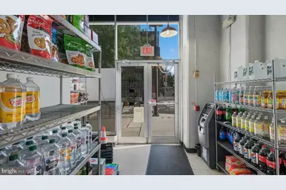 2200 Arch Street #103, Philadelphia, PA 19103 - Photo 6