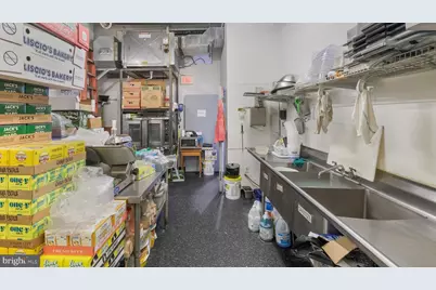 2200 Arch Street #103, Philadelphia, PA 19103 - Photo 36