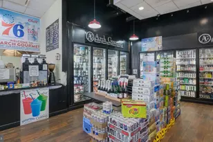 2200 Arch St, Philadelphia, PA 19103 - Photo 1