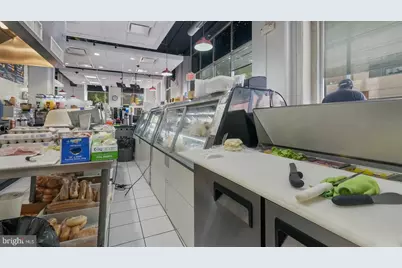 2200 Arch Street #103, Philadelphia, PA 19103 - Photo 26