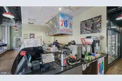 2200 Arch Street #103, Philadelphia, PA 19103 - Photo 12