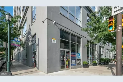 2200 Arch Street #103, Philadelphia, PA 19103 - Photo 44