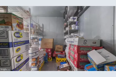 2200 Arch Street #103, Philadelphia, PA 19103 - Photo 30