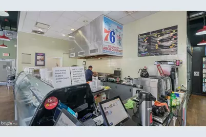 2200 Arch Street #103, Philadelphia, PA 19103 - Photo 14