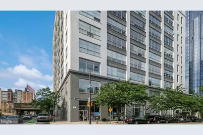 2200 Arch Street #103, Philadelphia, PA 19103 - Photo 40