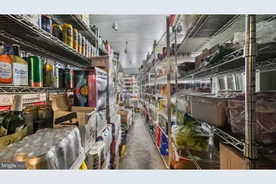 2200 Arch Street #103, Philadelphia, PA 19103 - Photo 28