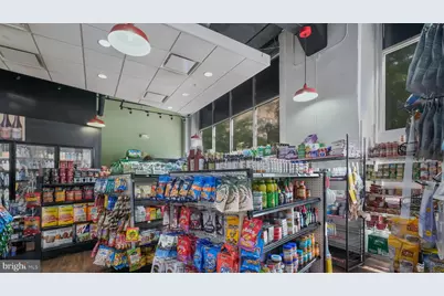 2200 Arch Street #103, Philadelphia, PA 19103 - Photo 14