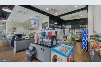 2200 Arch Street #103, Philadelphia, PA 19103 - Photo 26