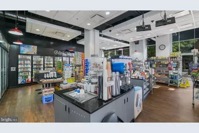 2200 Arch Street #103, Philadelphia, PA 19103 - Photo 24