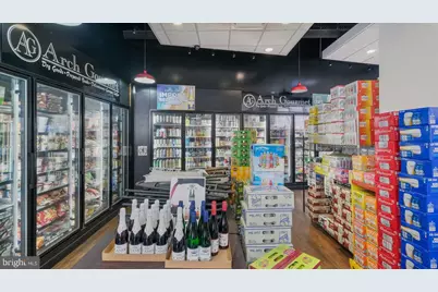 2200 Arch Street #103, Philadelphia, PA 19103 - Photo 1