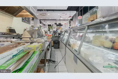 2200 Arch Street #103, Philadelphia, PA 19103 - Photo 18