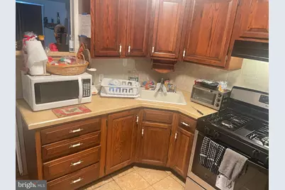 7352 Dungan Road, Philadelphia, PA 19111 - Photo 30