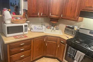 7352 Dungan Rd, Philadelphia, PA 19111 - Photo 30