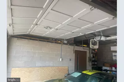 7352 Dungan Road, Philadelphia, PA 19111 - Photo 48