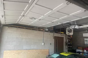 7352 Dungan Rd, Philadelphia, PA 19111 - Photo 48