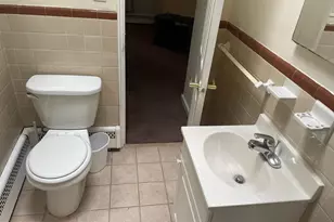 7352 Dungan Rd, Philadelphia, PA 19111 - Photo 24