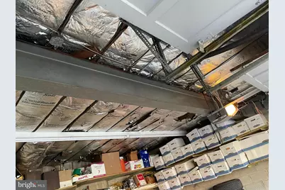 7352 Dungan Road, Philadelphia, PA 19111 - Photo 54