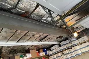 7352 Dungan Rd, Philadelphia, PA 19111 - Photo 54