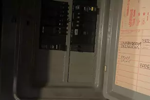 7352 Dungan Rd, Philadelphia, PA 19111 - Photo 56