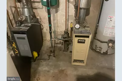 7352 Dungan Road, Philadelphia, PA 19111 - Photo 36