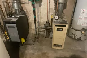 7352 Dungan Rd, Philadelphia, PA 19111 - Photo 36