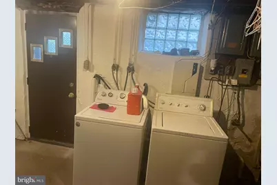 7352 Dungan Road, Philadelphia, PA 19111 - Photo 40