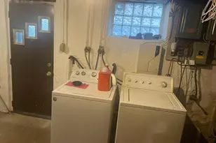 7352 Dungan Rd, Philadelphia, PA 19111 - Photo 40