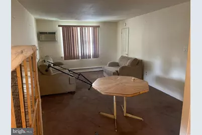 7352 Dungan Road, Philadelphia, PA 19111 - Photo 18