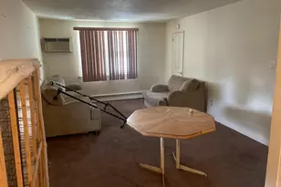 7352 Dungan Rd, Philadelphia, PA 19111 - Photo 18