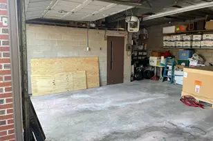 7352 Dungan Rd, Philadelphia, PA 19111 - Photo 50