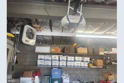 7352 Dungan Road, Philadelphia, PA 19111 - Photo 44