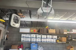 7352 Dungan Rd, Philadelphia, PA 19111 - Photo 44